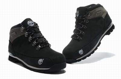 timberland homme la halle timberland homme la halle